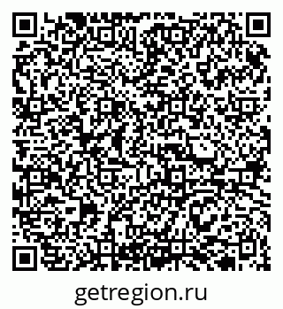 79913306021
