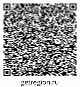 79913306024