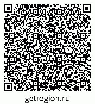 79913306035