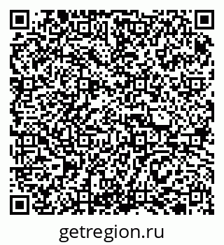 79913306038
