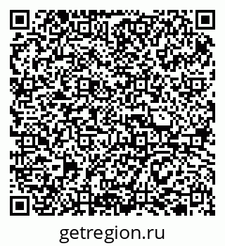 79913306039