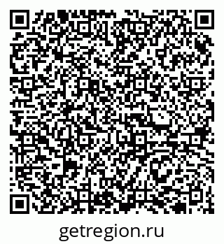 79913306043