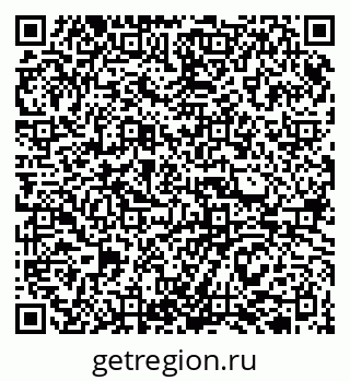 79913306044