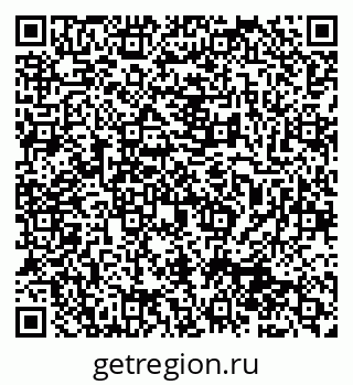 79913306047