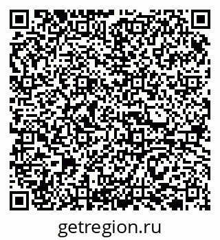 79913306051
