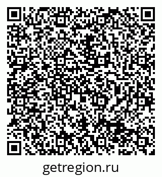 79913306059
