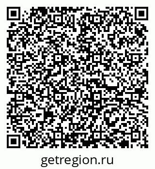79913306061