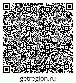 79913306064