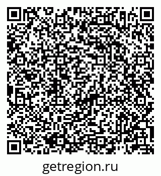 79913306069