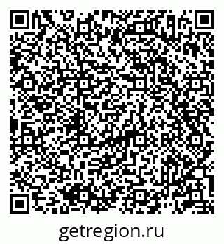 79913306073
