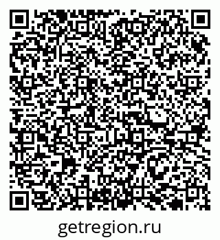 79913306076