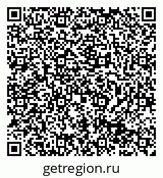 79913306079