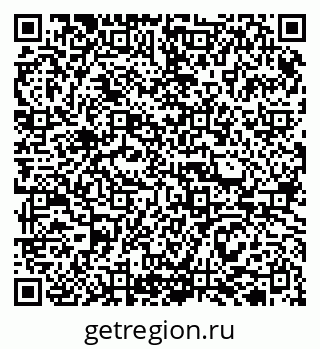 79913306080