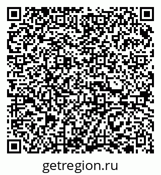 79913306082