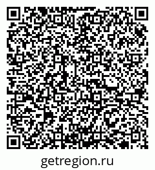 79913306084