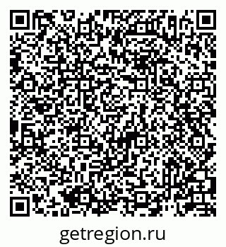 79913306087