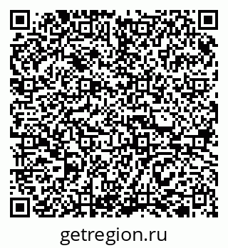 79913306090