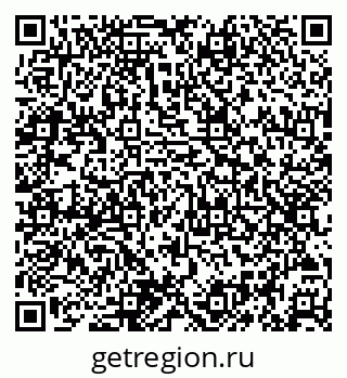 79913306092