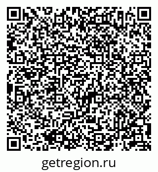 79913306098