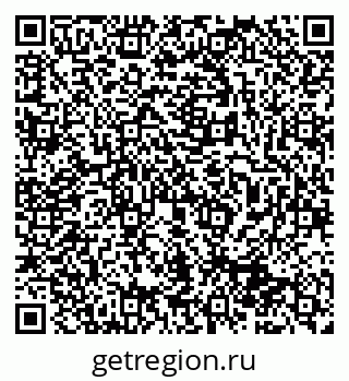 79913306102