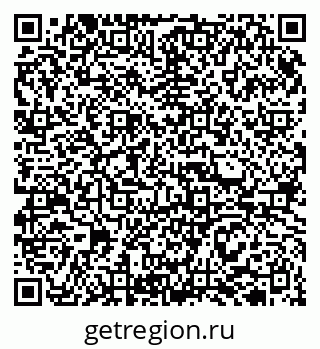 79913306104