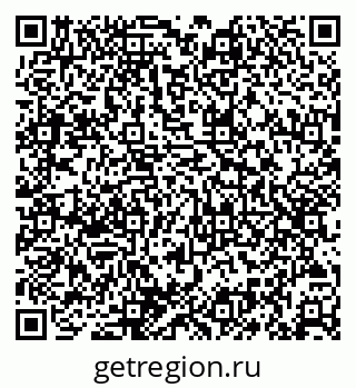 79913306106