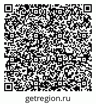 79913306109