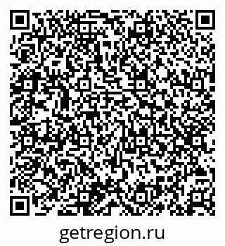 79913306113
