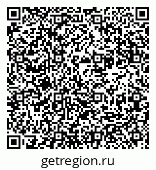 79913306118