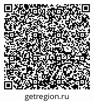 79913306119