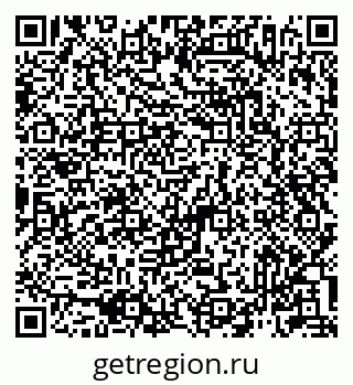 79913306132