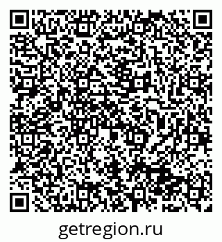 79913306135