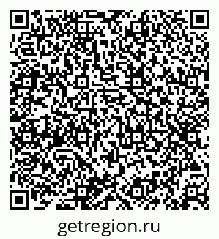 79913306152