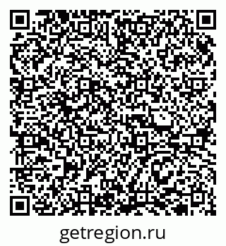 79913306154