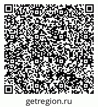 79913306164