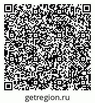 79913306166