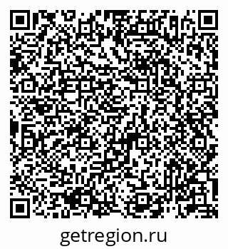 79913306177