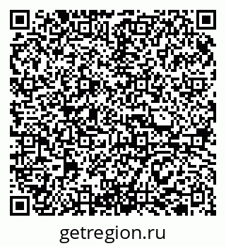 79913306181