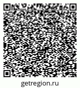 79913306185