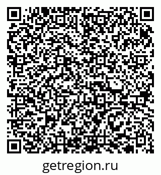 79913306188