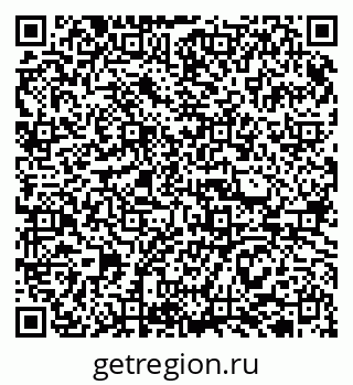 79913306190