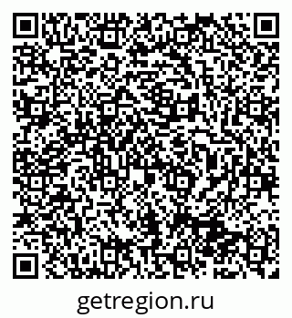 79913306191