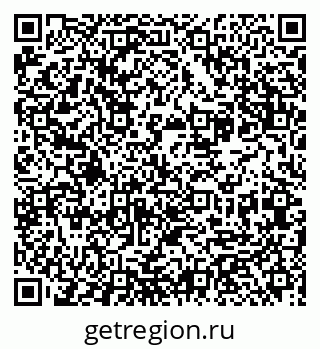 79913306192