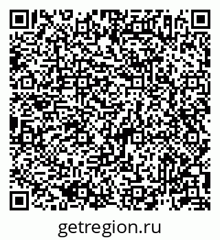 79913306198