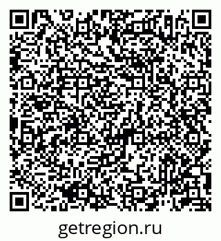 79913306199