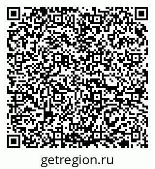 79913306202
