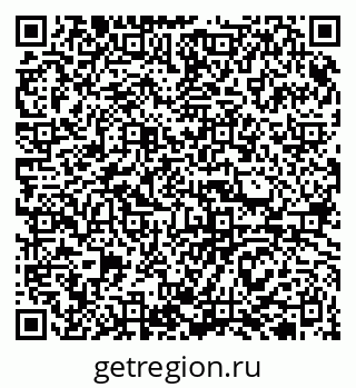 79913306203