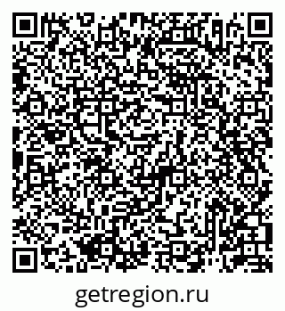 79913306204