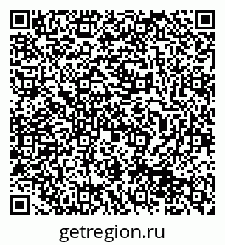 79913306205