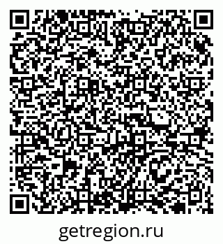 79913306206